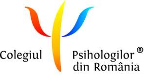 COPSI- Colegiul Psihologilor din România